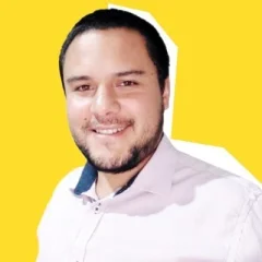 Juan José Espinosa
