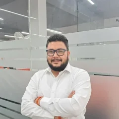 Umakant Upadhyay