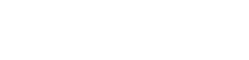 invideo