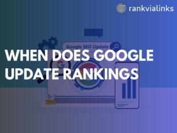 When Is SEO Worth It for Business
