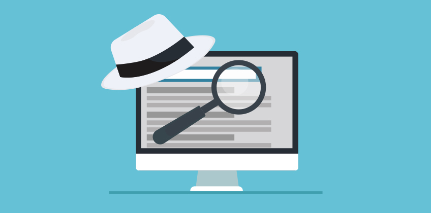 Where to Find Trusted White Hat Link Building Services