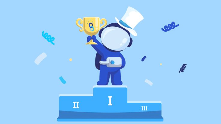 How to Evaluate a White Hat Link Building Provider