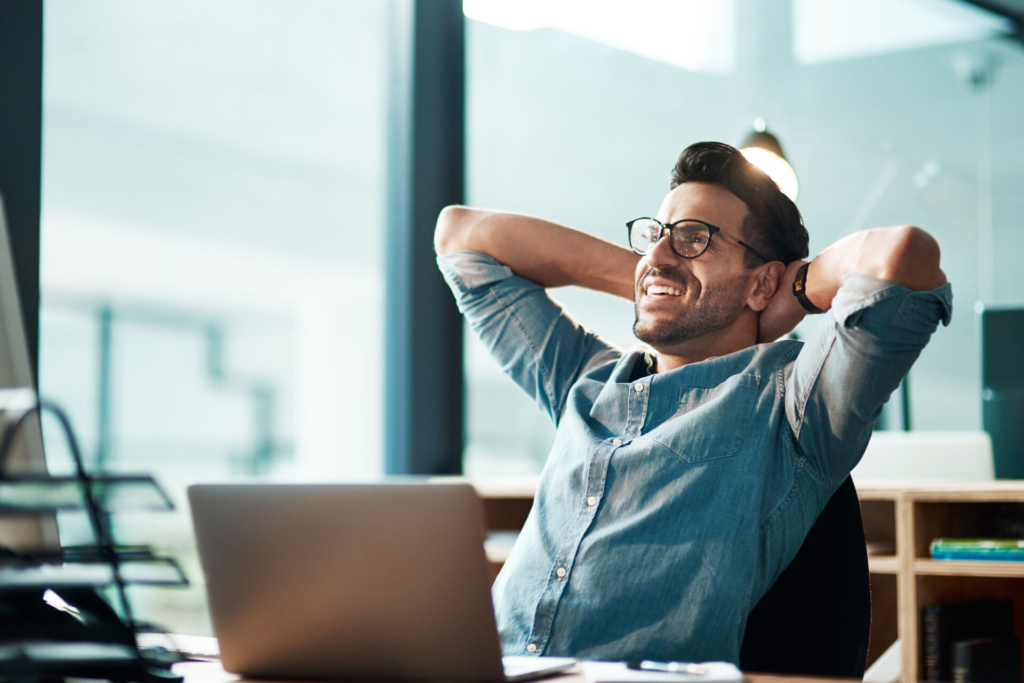 Why Patience Is Important for Domain Authority