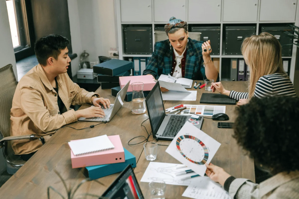 Why link building matters for small businesses