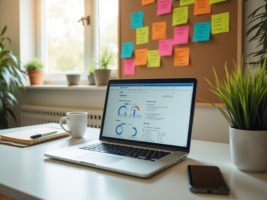 Types of affordable link building services for small businesses