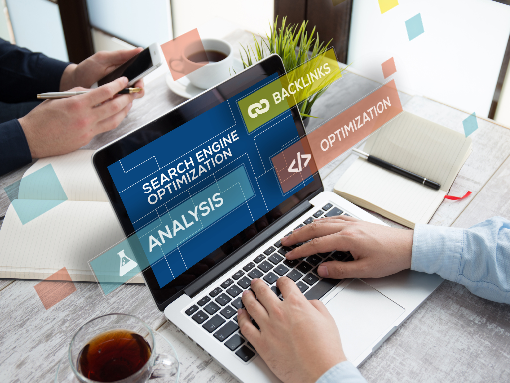 What Is Backlink Indexing and Why Is It Important?