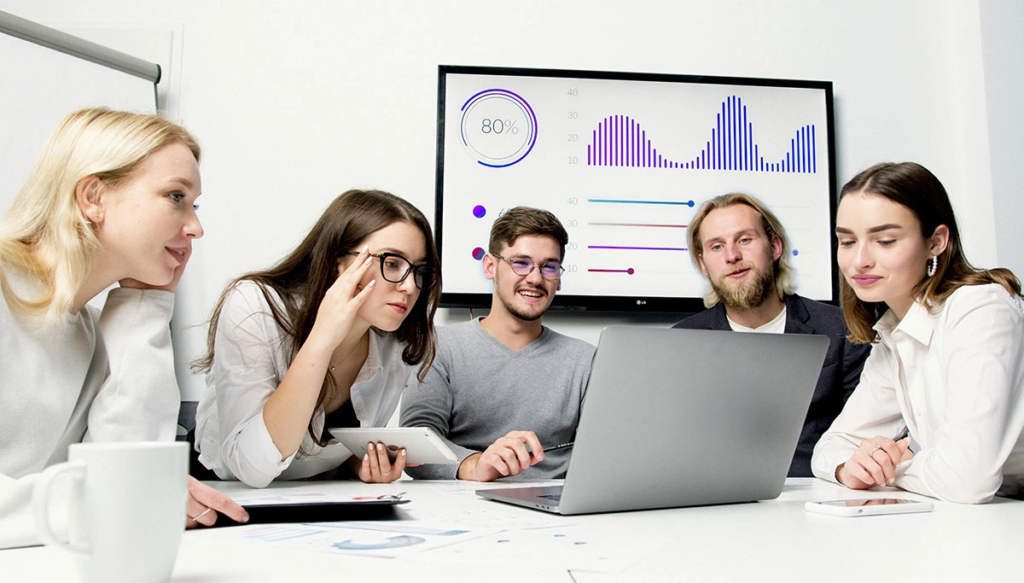 Why High DR Backlinks are Crucial for SEO Success