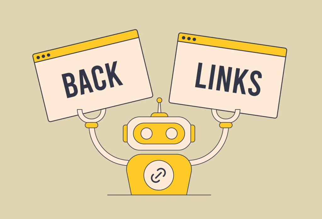 Measuring the Effectiveness of High DR Backlinks