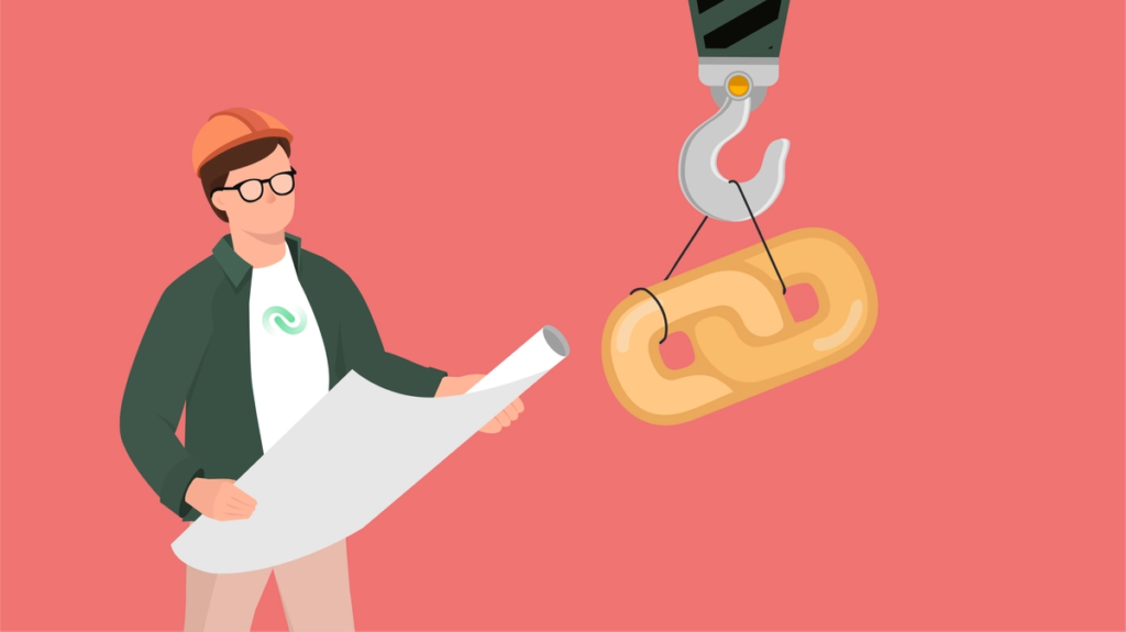 The Role of High-Quality Content in Building Backlinks