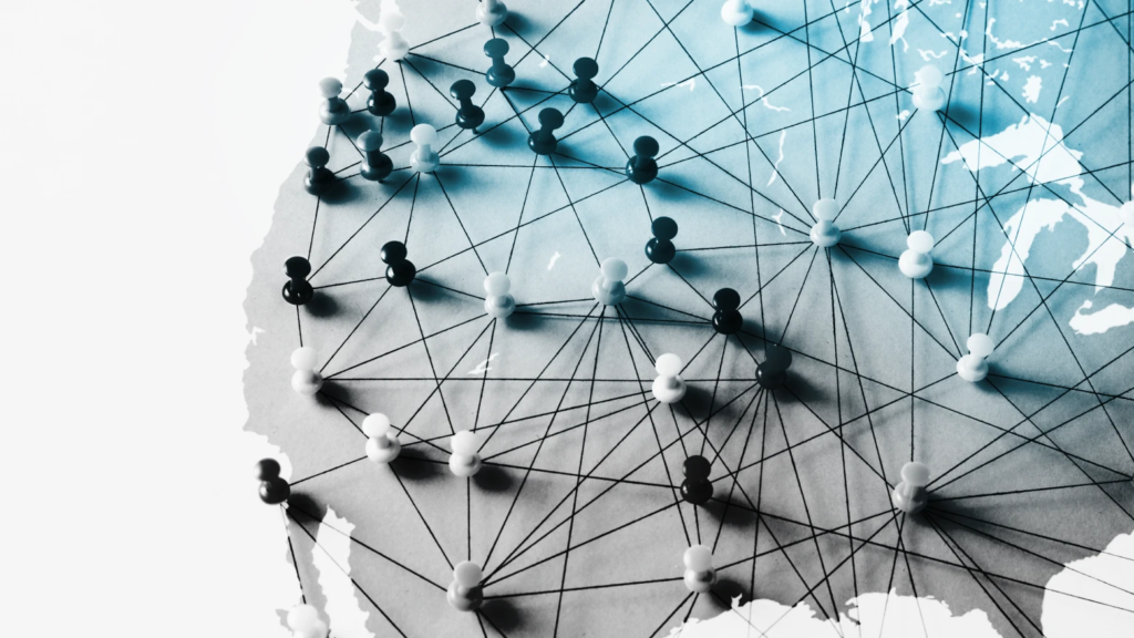 What is Search Visibility and Why Does it Matter?