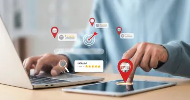 On-Page SEO: Optimize Your Pages for Search Engines