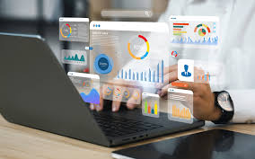 Measure and Improve: Track Your Progress
