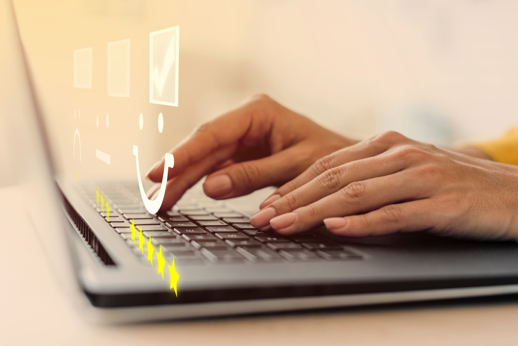 Create Content That Deserves to Rank