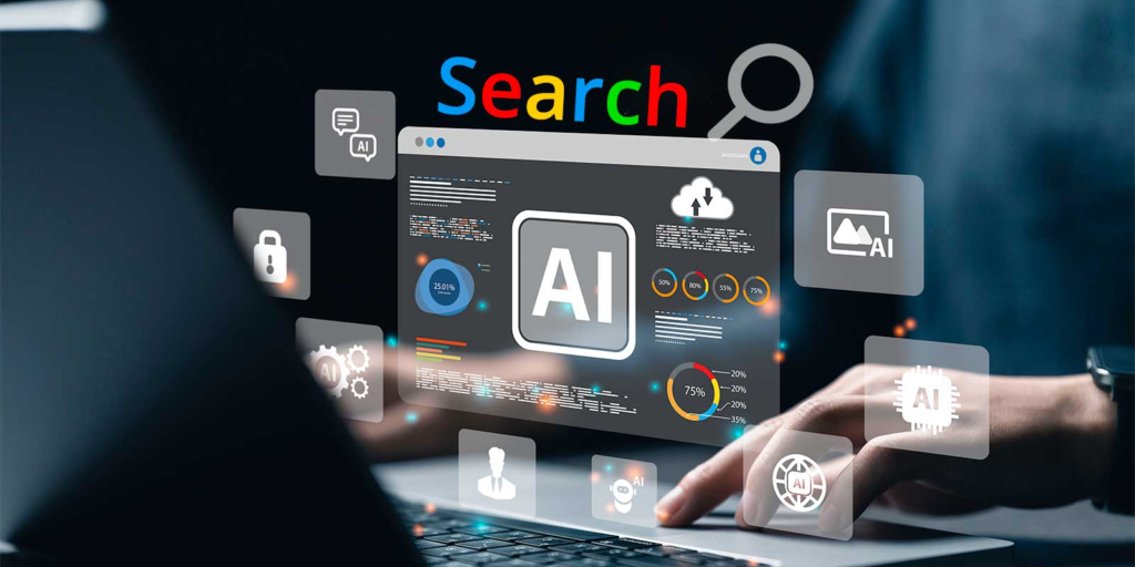What Are Google Algorithm Updates