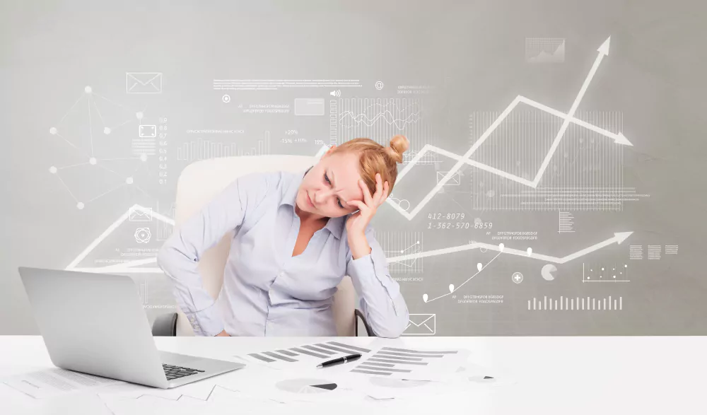 How to Recover from a Google Update