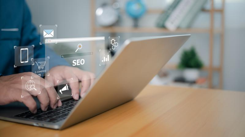 Common Mistakes in Local Link Building (And How to Avoid Them)