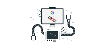 How Google Discovers and Processes Backlinks