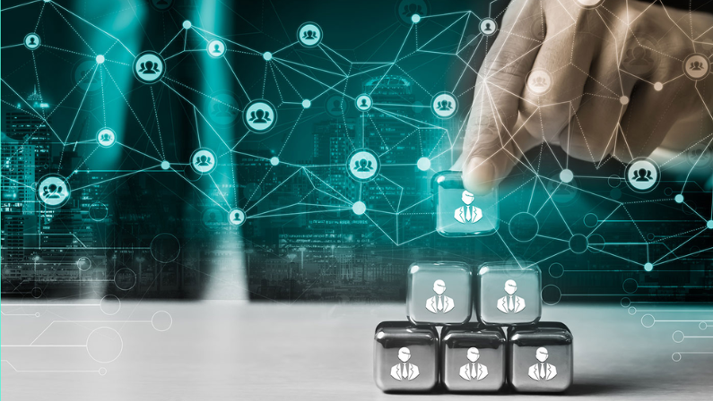 Why Are Internal Links Important for SEO? 5 Core Reasons