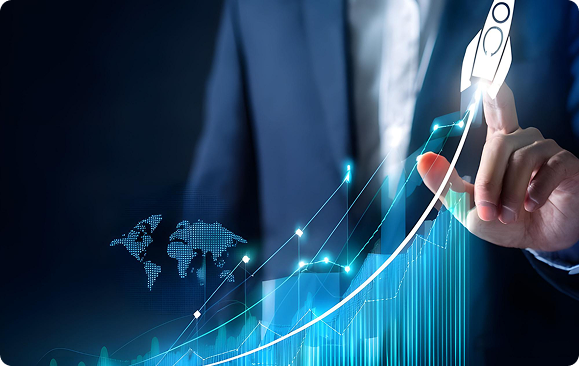 How to Build a Strong Internal Linking Strategy
