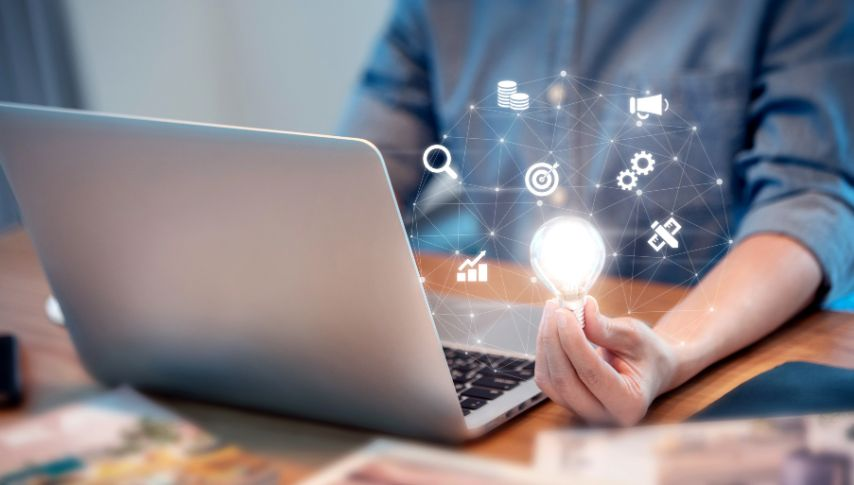 What Are High-Authority Links, and Why Should You Care?