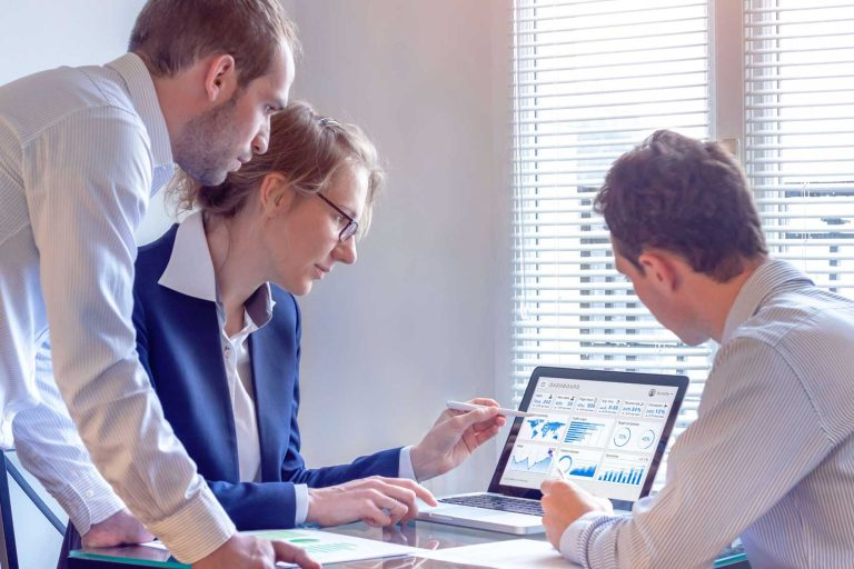 The Most Effective Strategies to Earn High-Authority Links