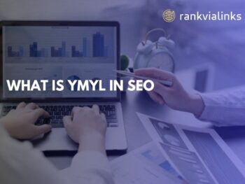 What Is YMYL in SEO? Why It Matters More Than Ever